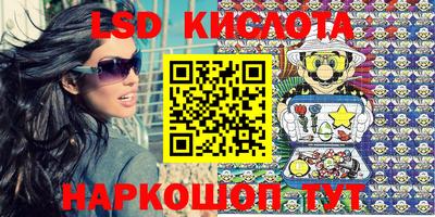 спиды Кингисепп