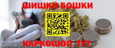 спиды Кингисепп
