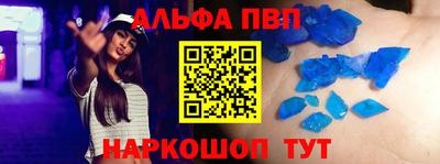 спиды Кингисепп